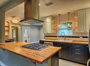 4702 Glenhaven Cir, Austin, TX 78745