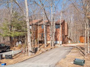 75 Meadowlark Ln, Woodridge, NY 12789