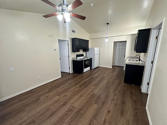 3rd image of 1591 N Bliss Ave #2