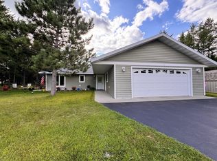 37095 Twin Lakes Rd, Menahga, MN 56464