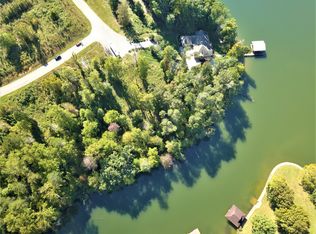 Spring Crossing Dr, Spring City, TN 37381