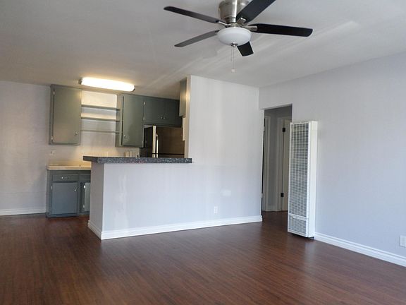 2nd image of 1190 Central Ave