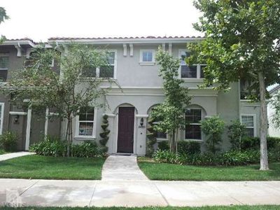 24115 Meadowbrook Ln, Valencia, CA, 91354