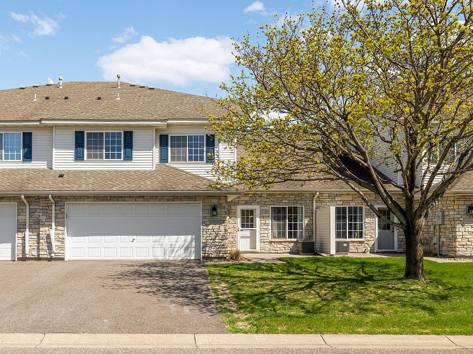 1st image of 17020 Eastwood Ave #45