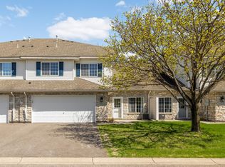 17020 Eastwood Ave #45, Farmington, MN 55024