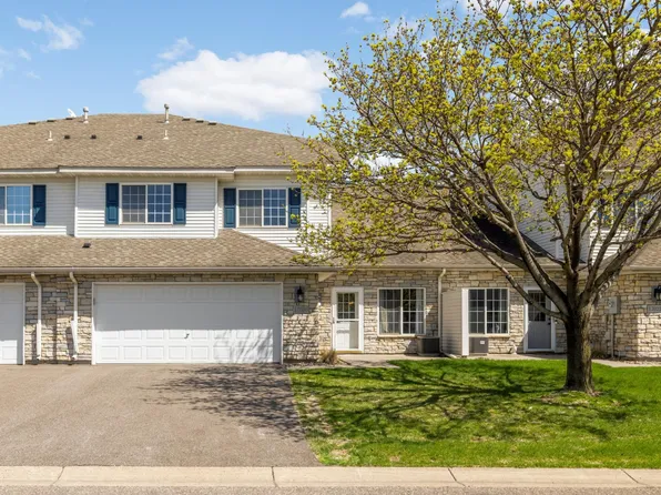 17020 Eastwood Ave #45, Farmington, MN 55024