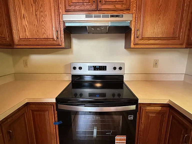 306 E Lincoln Hwy #A — Photo 13