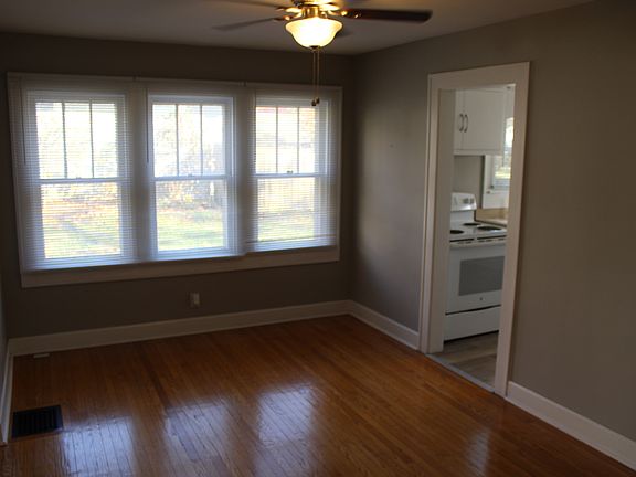 4th image of 805 E Markwood Ave