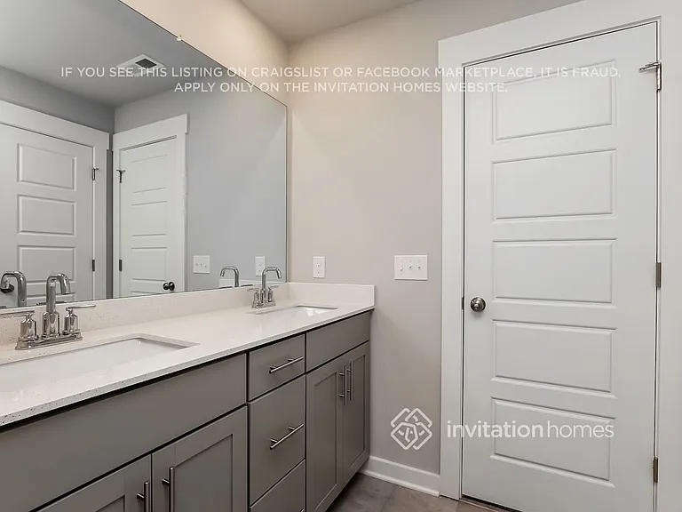 2268 Hospitality Ln — Photo 13