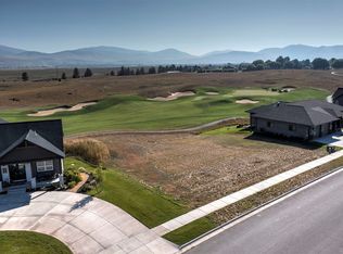 8162 Ranch Club Rd, Missoula, MT 59808