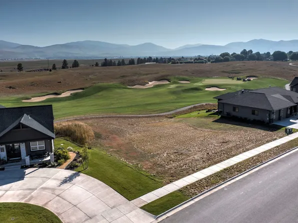 8162 Ranch Club Rd, Missoula, MT 59808