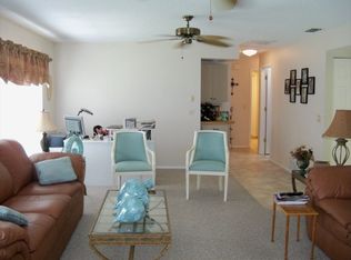 6804 Renown Way, Spring Hill, FL 34606