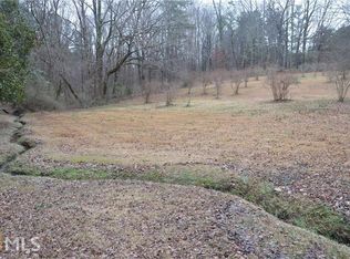 0 Poplar Springs Rd, Dallas, GA 30157