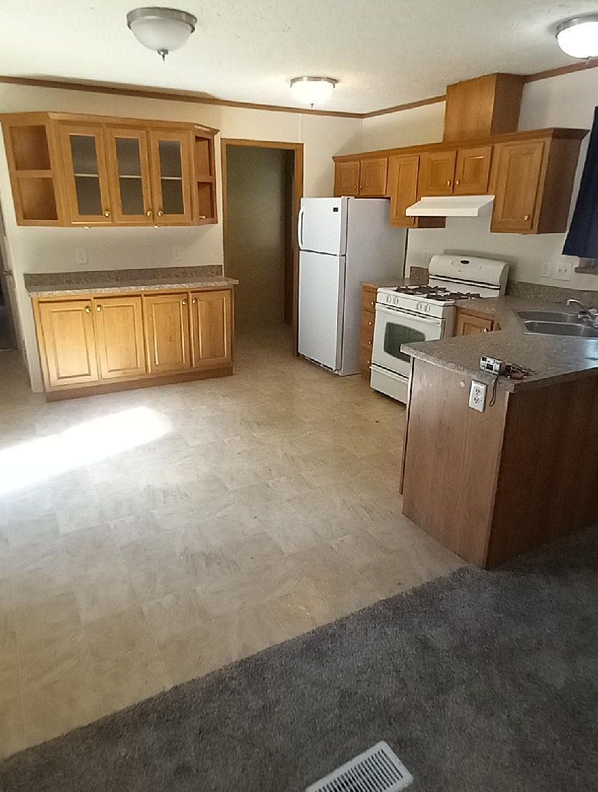 555 2nd St SE LOT 51, Cokato, MN 55321 Zillow