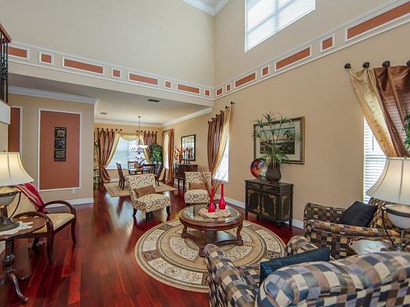 5th image of 2033 Rickover Pl