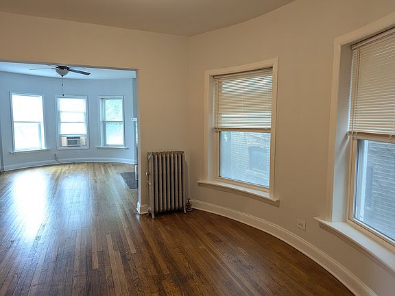 2nd image of 1354 N Kedzie Ave APT 1