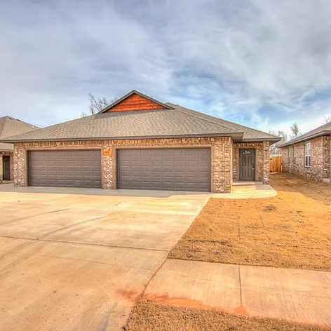 3 bed, 1250 sqft, $1,600 — Photo 3