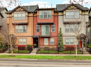 4853 SE Davis Rd, Hillsboro, OR 97123