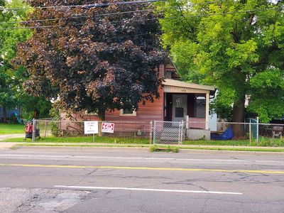 436 W Main St, Ravenna, OH, 44266