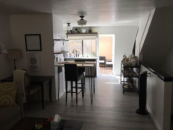 2nd image of 3258 Via Marin Unit 23