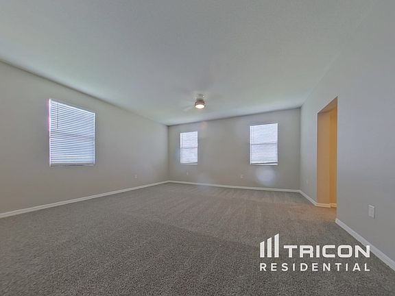 5th image of 860 Bay Bridge Cir