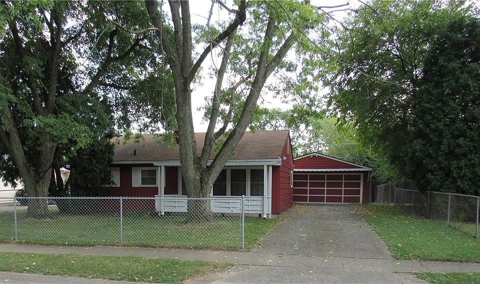 1st image of 4119 Patricia St