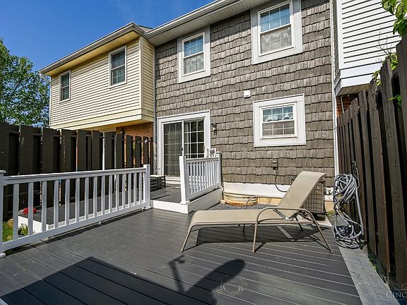 4th image of 3453 Amberway Court