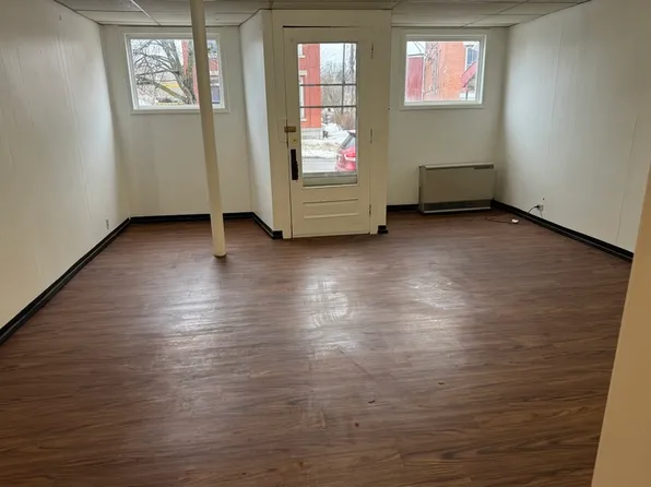 8 E Church St, Adams, NY 13605