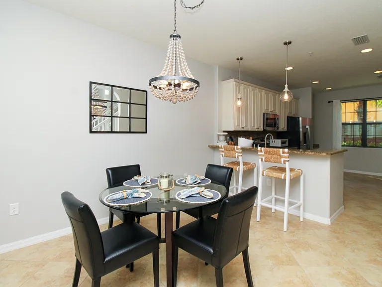 9025 Alturas St #3102 — Photo 14