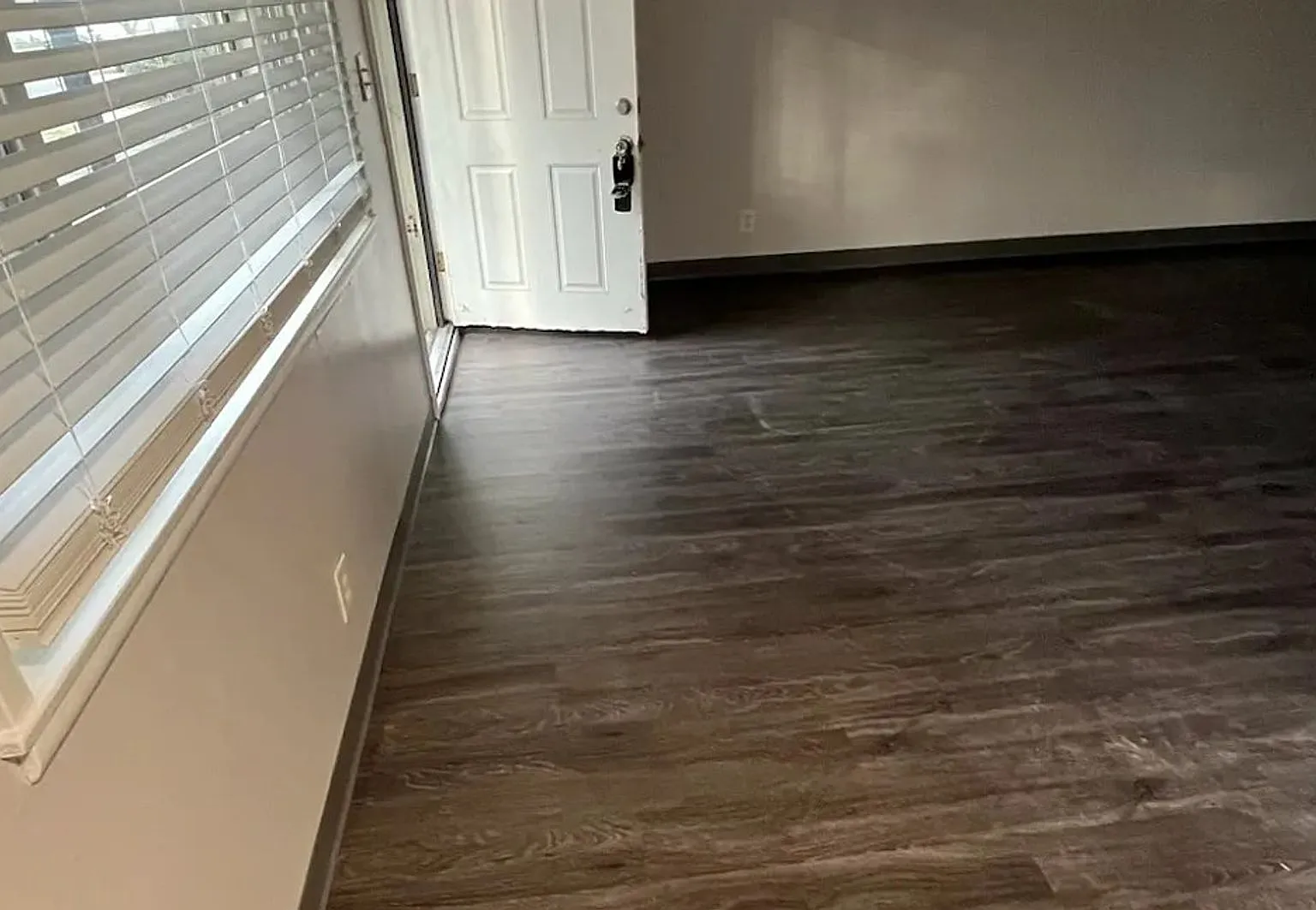 10th Ave. Apartments — Photo 3