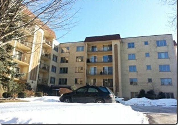 1st image of 6433 W Belle Plaine Ave