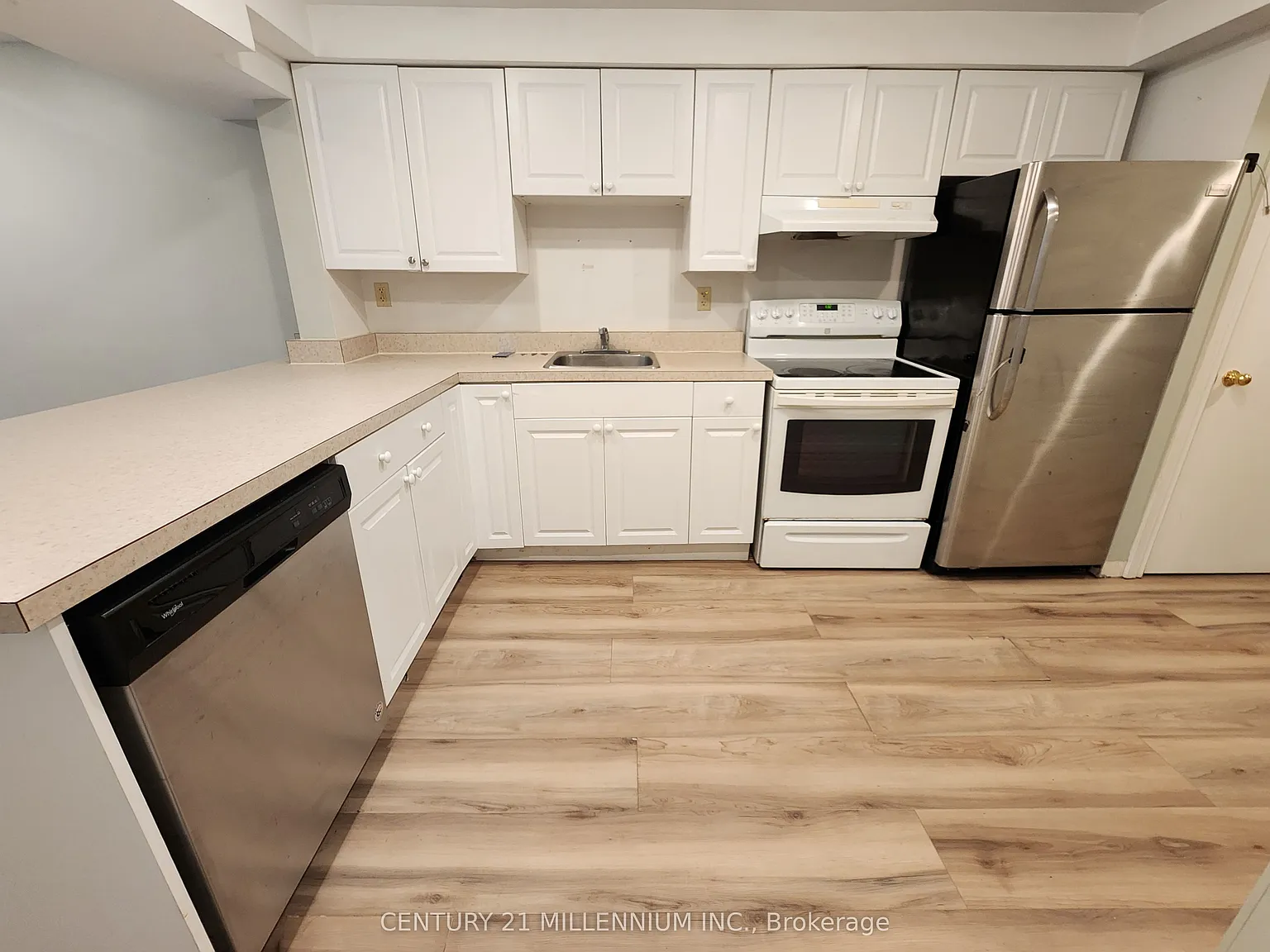 2 bed, $1,750 — Photo 4