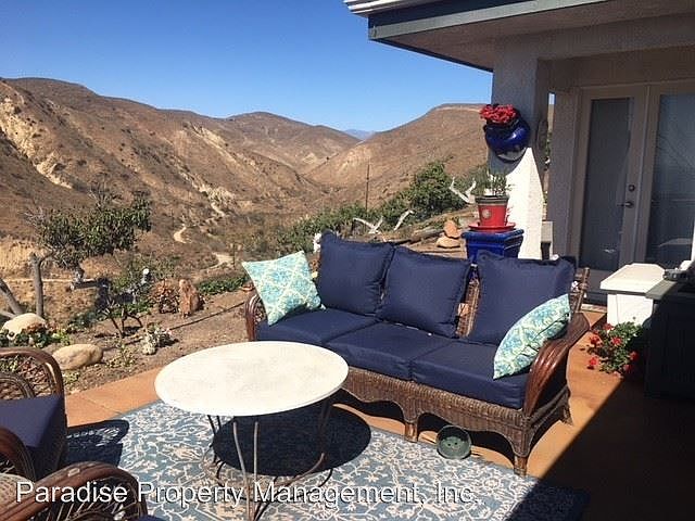 1st image of 3115 Breaker Dr