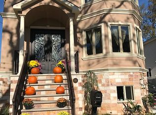 153 David St, Staten Island, NY 10308