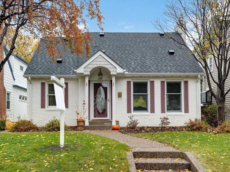 1st image of 1837 Beechwood Ave