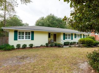2104 Azalea Dr, Valdosta, GA 31602