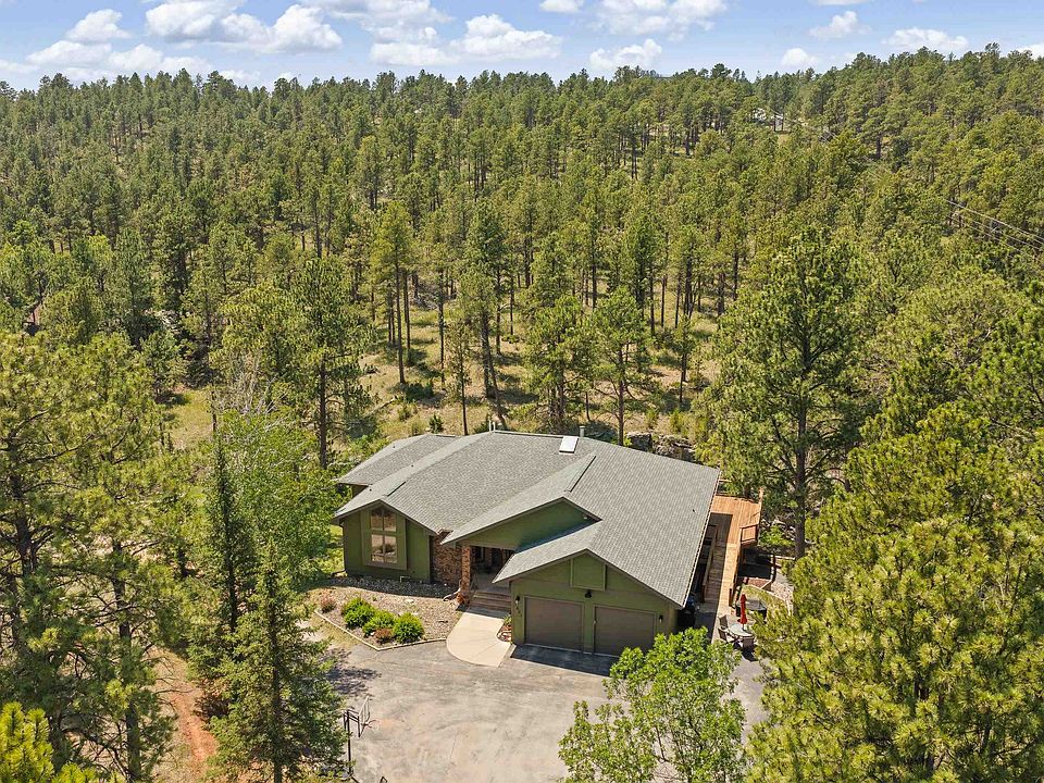 1st image of 1901 Audubon Cir