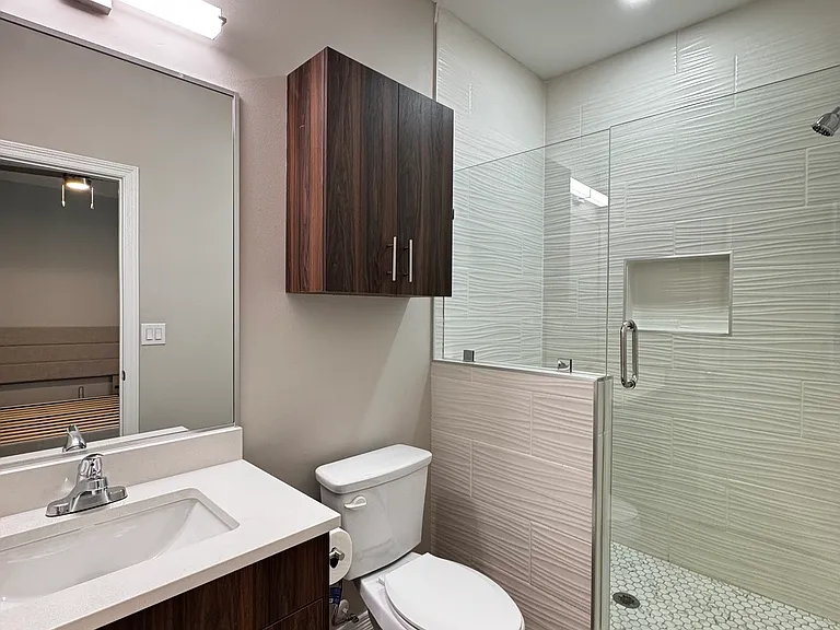 4209 La Vista Ave #5 — Photo 10