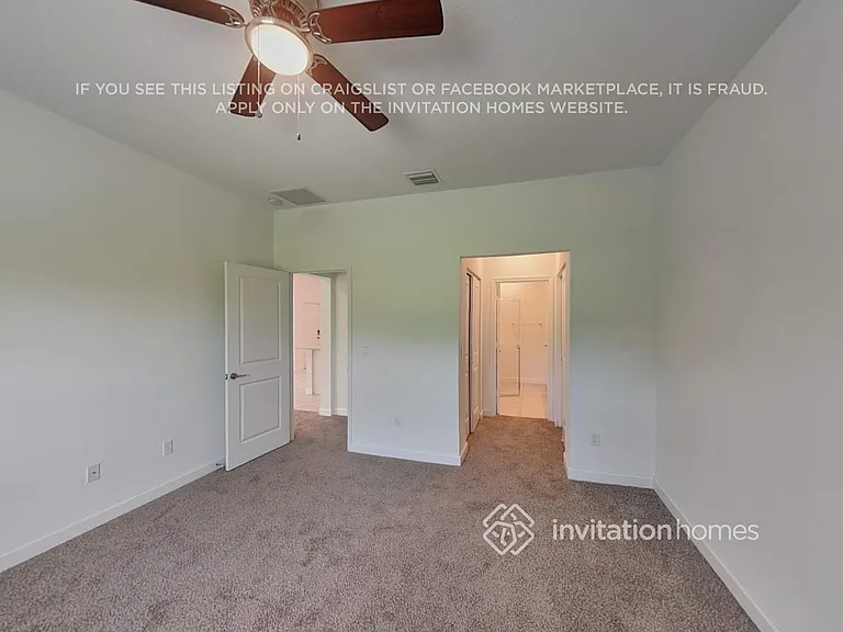 1227 Preston Estates Cir — Photo 7