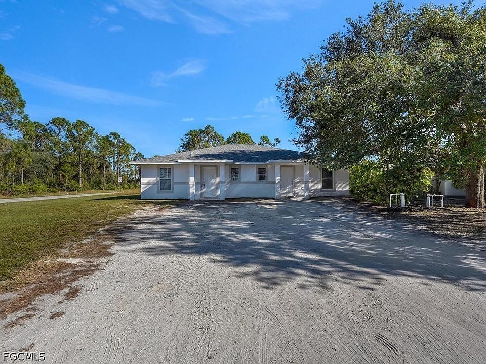 1st image of 803 Meadow Rd