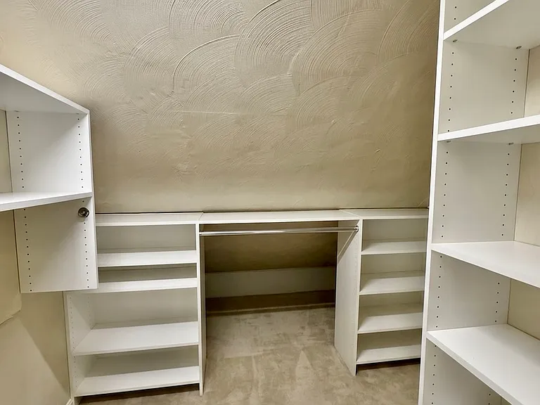 333 Waltham St — Photo 11