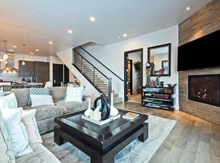 4221 Willow Draw Rd #308, Park City, UT 84098