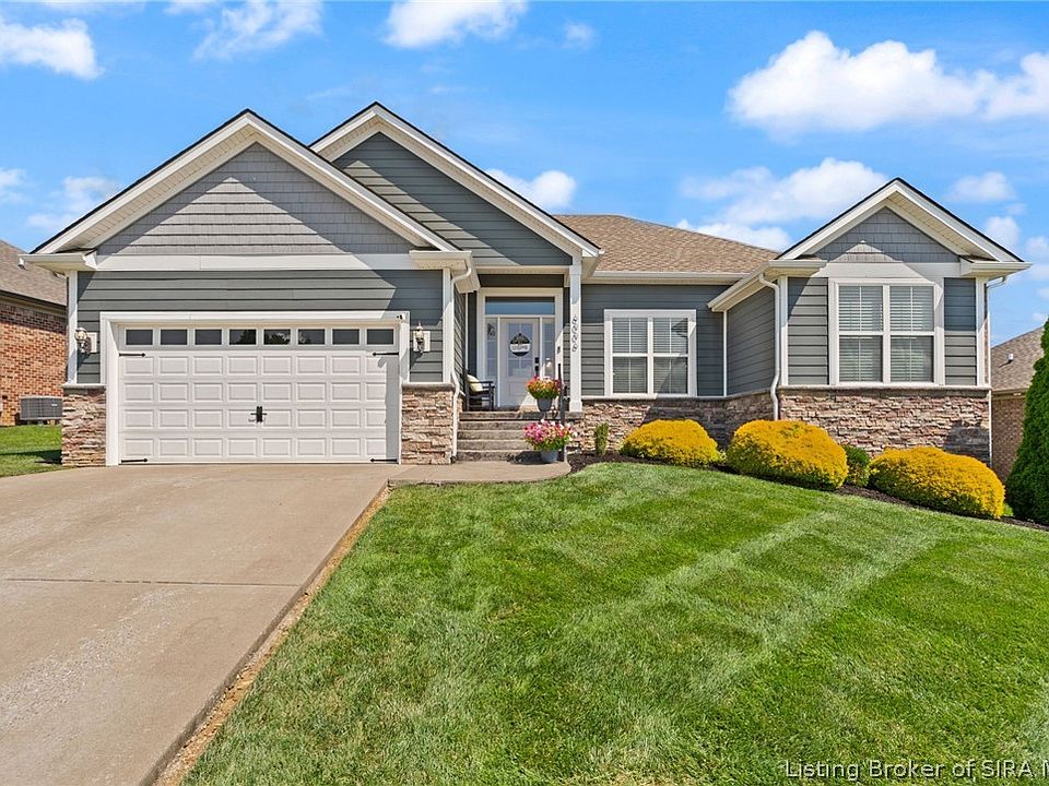 1st image of 6006 Deer Trace Way
