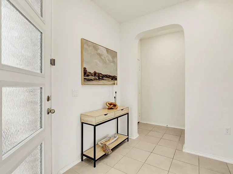 12600 Anthology St — Photo 5