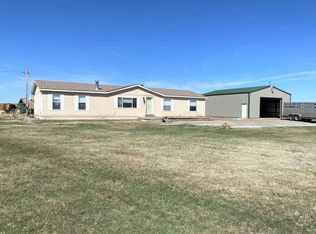 460 Starr Ln, Deeth, NV 89823