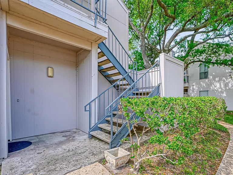 7900 N Stadium Dr #260 — Photo 10