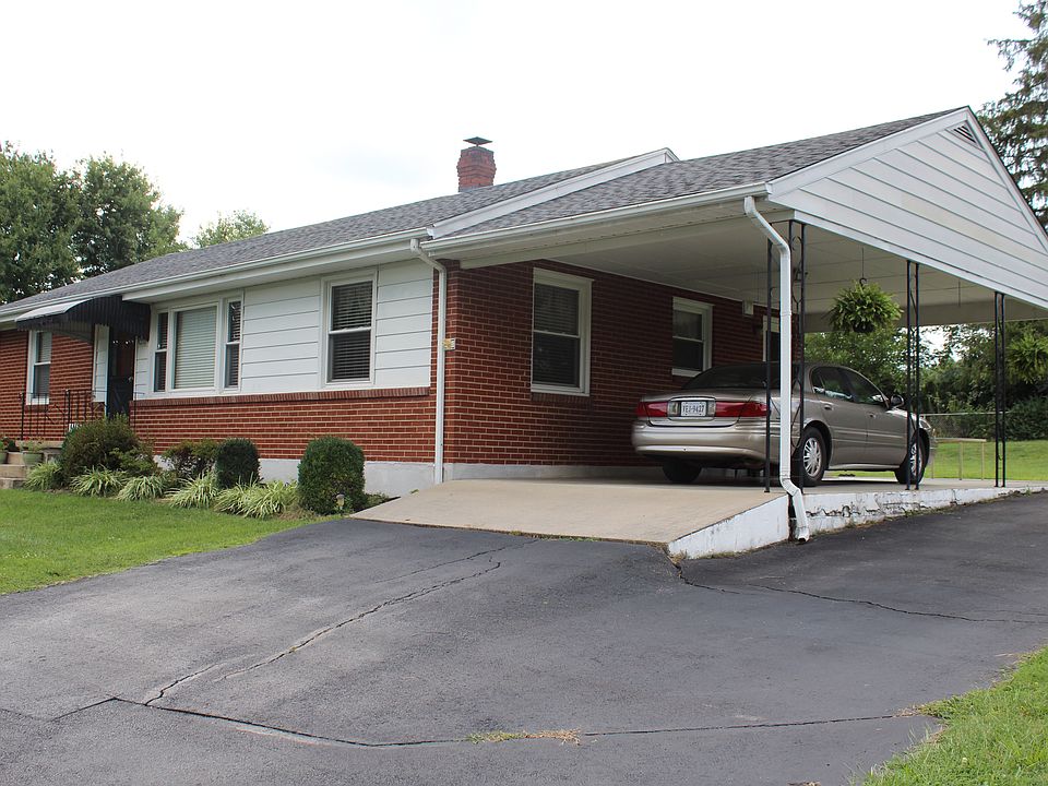 1st image of 1211 Vivian Ave