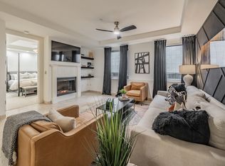 1505 Elm St APT 404, Dallas, TX 75201