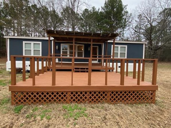 224 County Road 1682