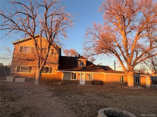 30285 County Road 39, Wray, CO 80758